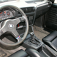 Illustration for article titled 1988 BMW M3: The Jalopnik Classic Review
